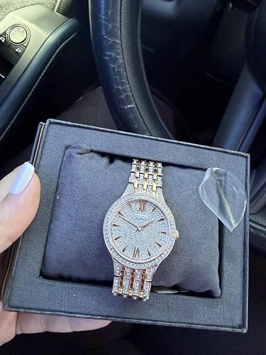 ubuy UK