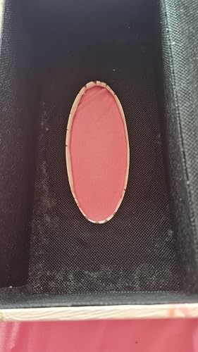 ubuy Saudi Arabia