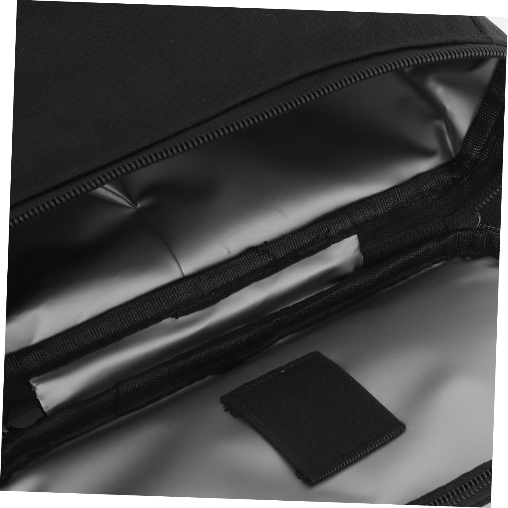 Bolsa Enfriadora De Vino Para Viajes Portabotellas Hermético Con Correa Ajustable Bolsa Térmica Para Almacenamiento De Copas De Vino