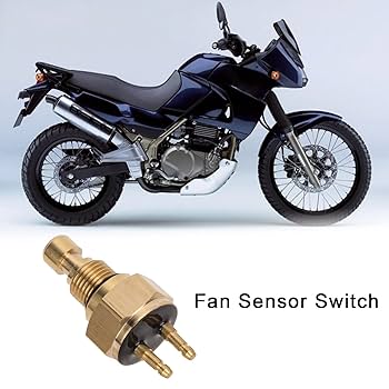 風量調節スイッチ(10個入) FCR-101W Amazon.co.jp: 川崎ラジエーターモデル27010-1202、27010-1364と