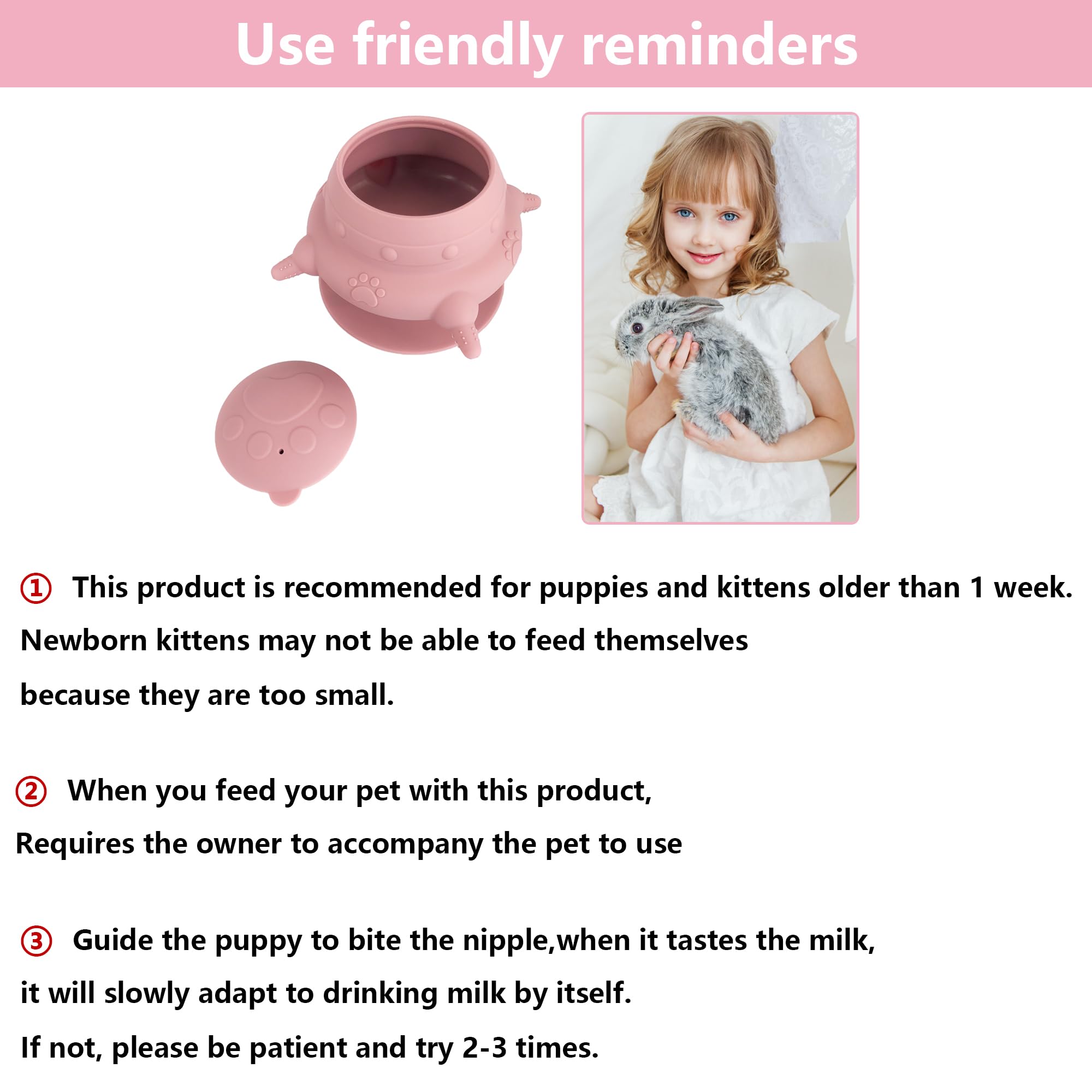 Food Kitten Lady Feeding Chart Bottle Feeding Chart Can You Give