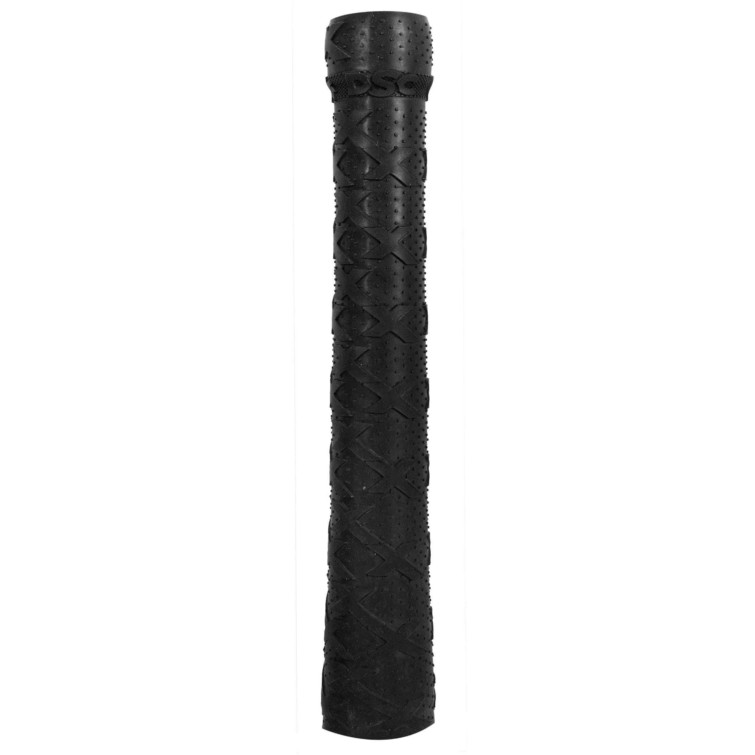 DSC Xlite Cricket Bat Grip (Multicolour) Pack of 3 - Image 5 thumbnail