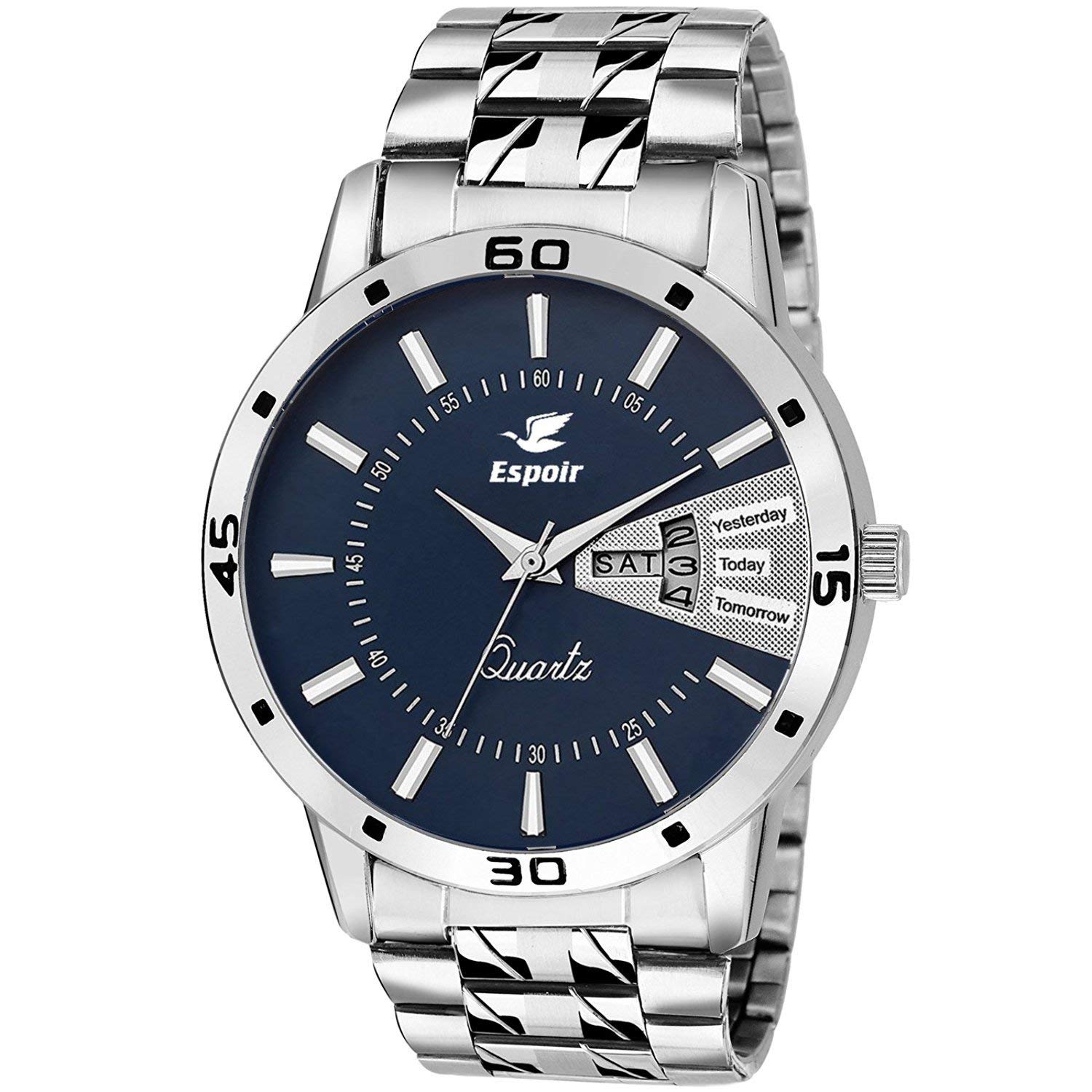 sukuran Enterprises Smart Brand Branded Multicolored Analog Watch for Men and Boys (B089PTWRN6) Amazon Price History, Amazon Price Tracker