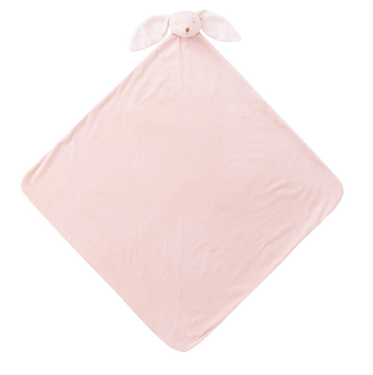 Amazoncom Angel Dear Napping Blanket