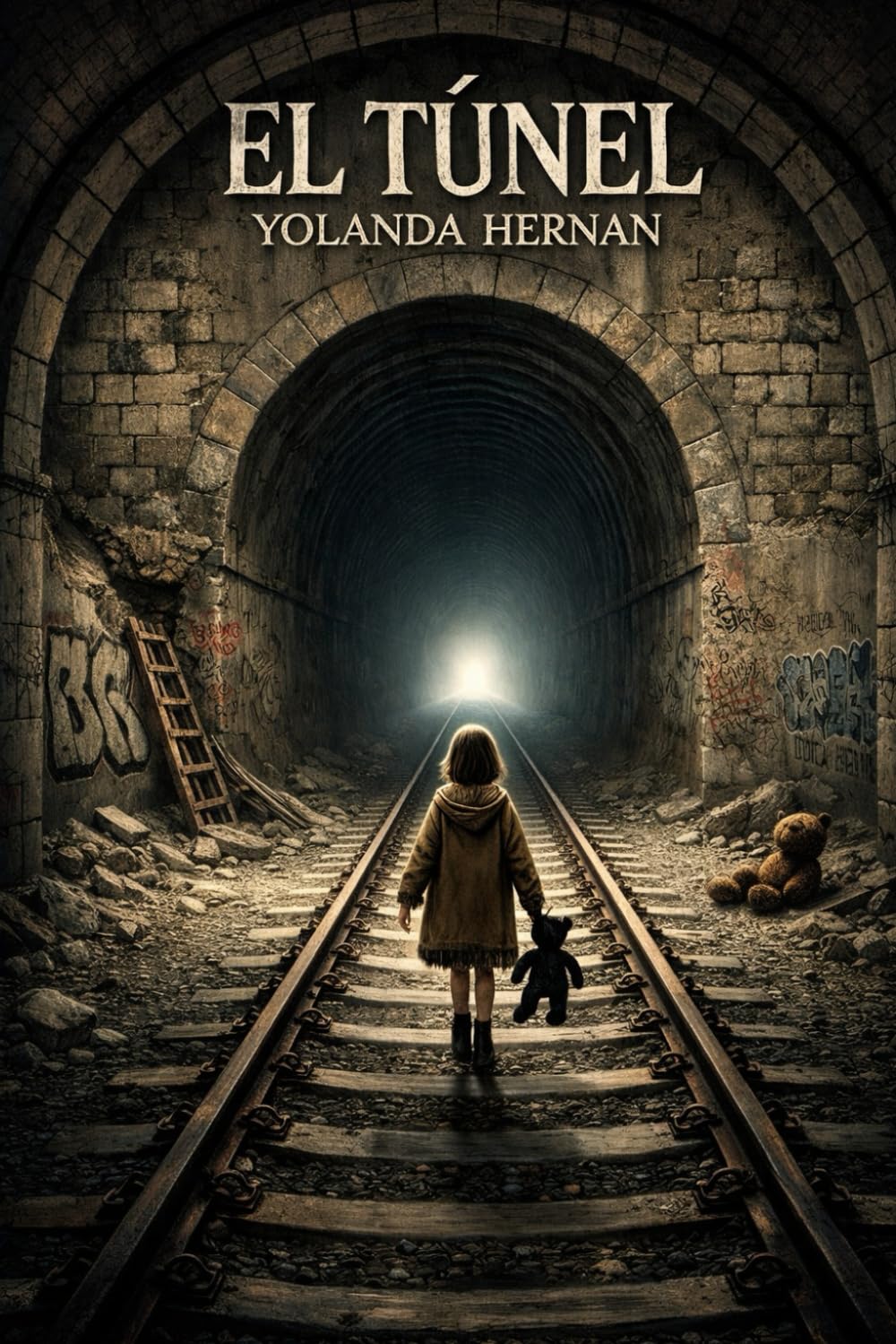 El Túnel