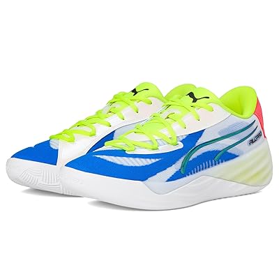 PUMA All Pro Nitro Men