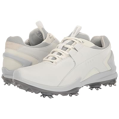ECCO Golf Biom Tour Men