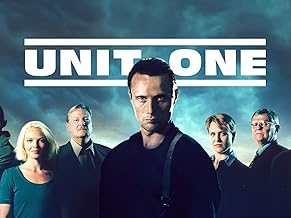 Unit One