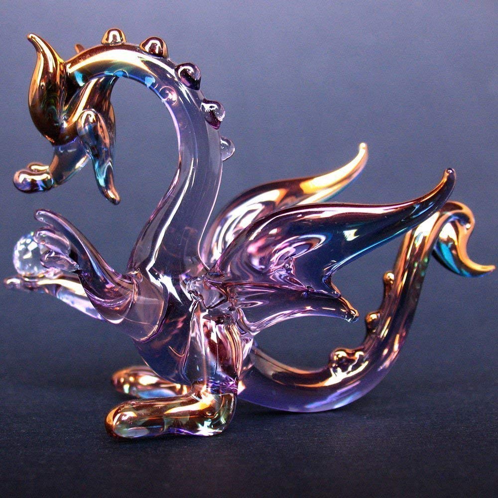 Christmas Toy Box Revolving Tree Figurine by The San Francisco Music Box