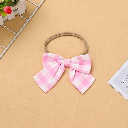 Miniatura 5 de Mameluco de lino para niña pequeña, vestido de manga hinchada con burbujas florales, ropa para recién nacidos, vestido de ciervo de Navidad