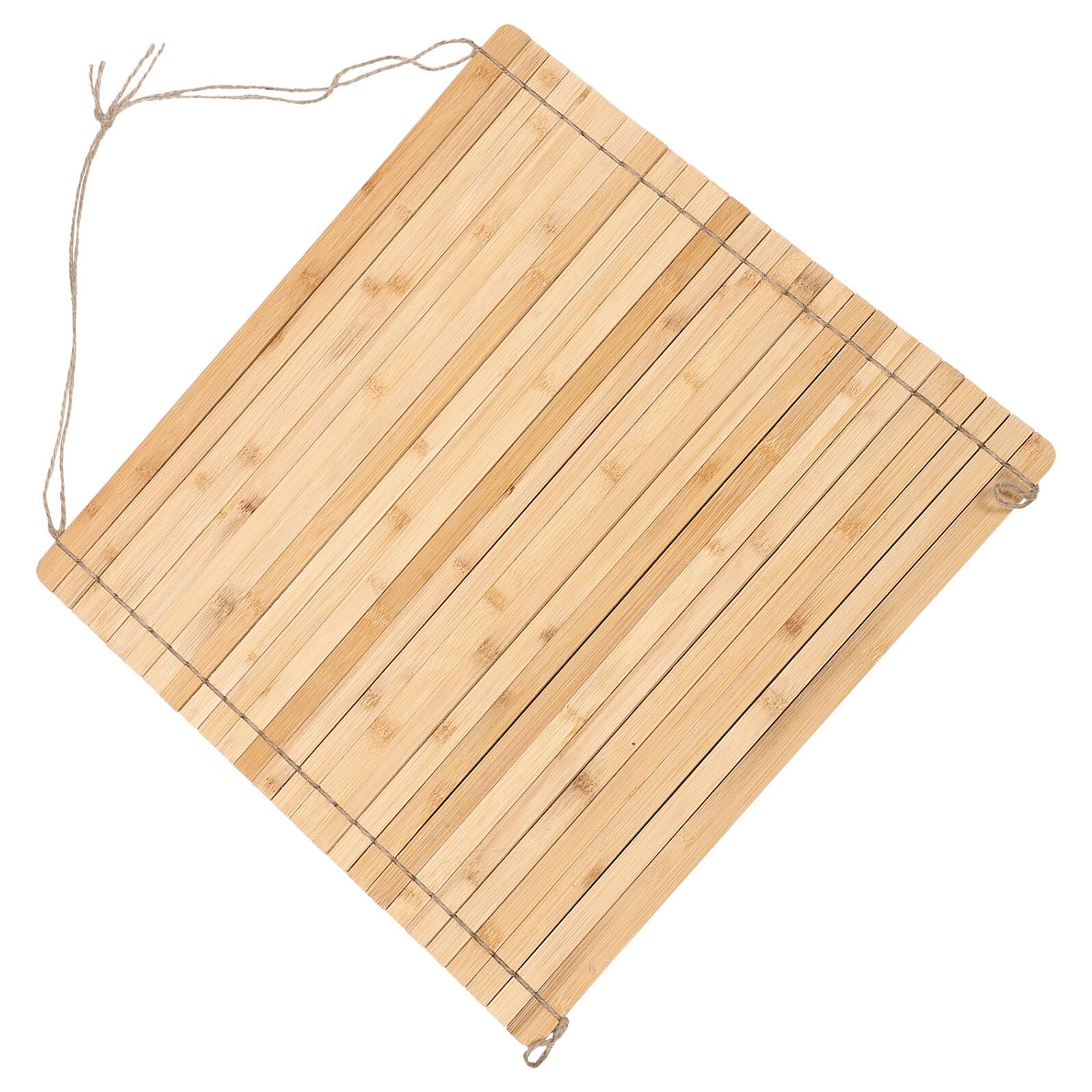LYGXWJFC Rejilla de Secado Plegable sobre Fregadero: encimera de Cocina y escurridor de Verduras para soluciones de Cocina Que ahorran Espacio