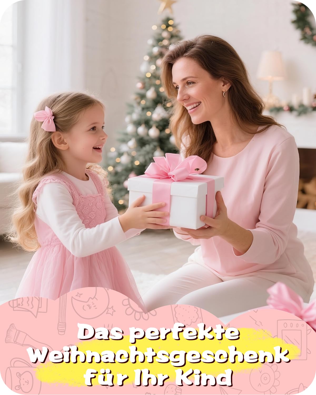 Kominiarka dziecięca na zimę, wiatroszczelna, ciepła kominiarka, z odblaskami, na rower, snowboard, narty, dla chłopców i dziewczynek