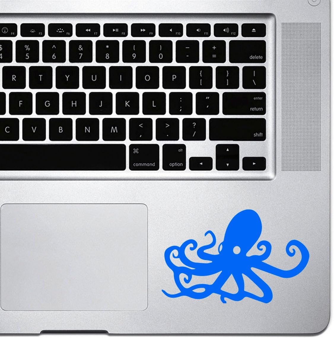 del chromebook per bambini