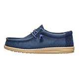 Wally Amazon Exclusive Styles, Men's Shoes, Men's Slip-on Loafers, Comfortable & Light-Weight