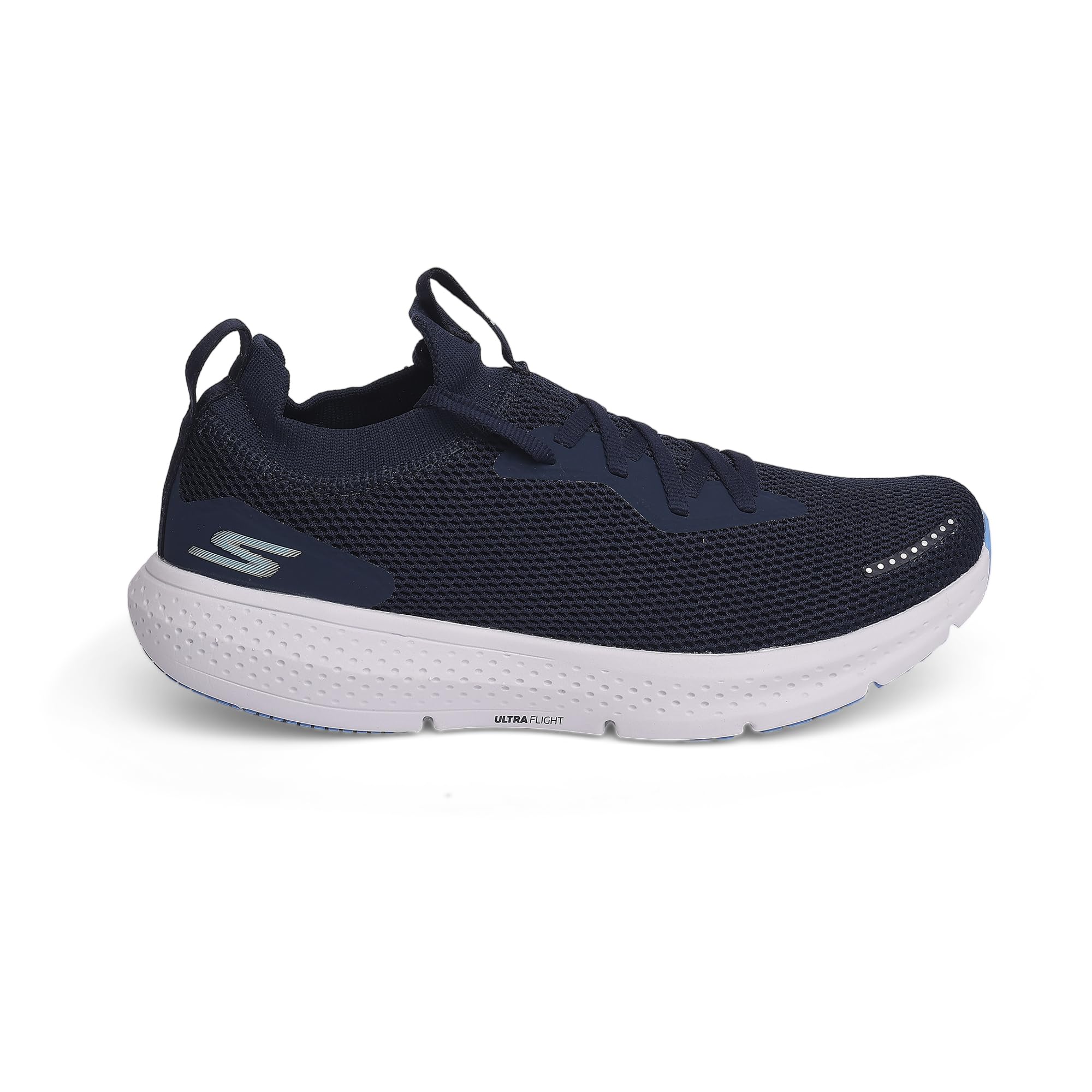 Skechers GO Run Supersonic - APEX -Navy Blue-UK11 (B0BFR2P976) Amazon Price History, Amazon Price Tracker