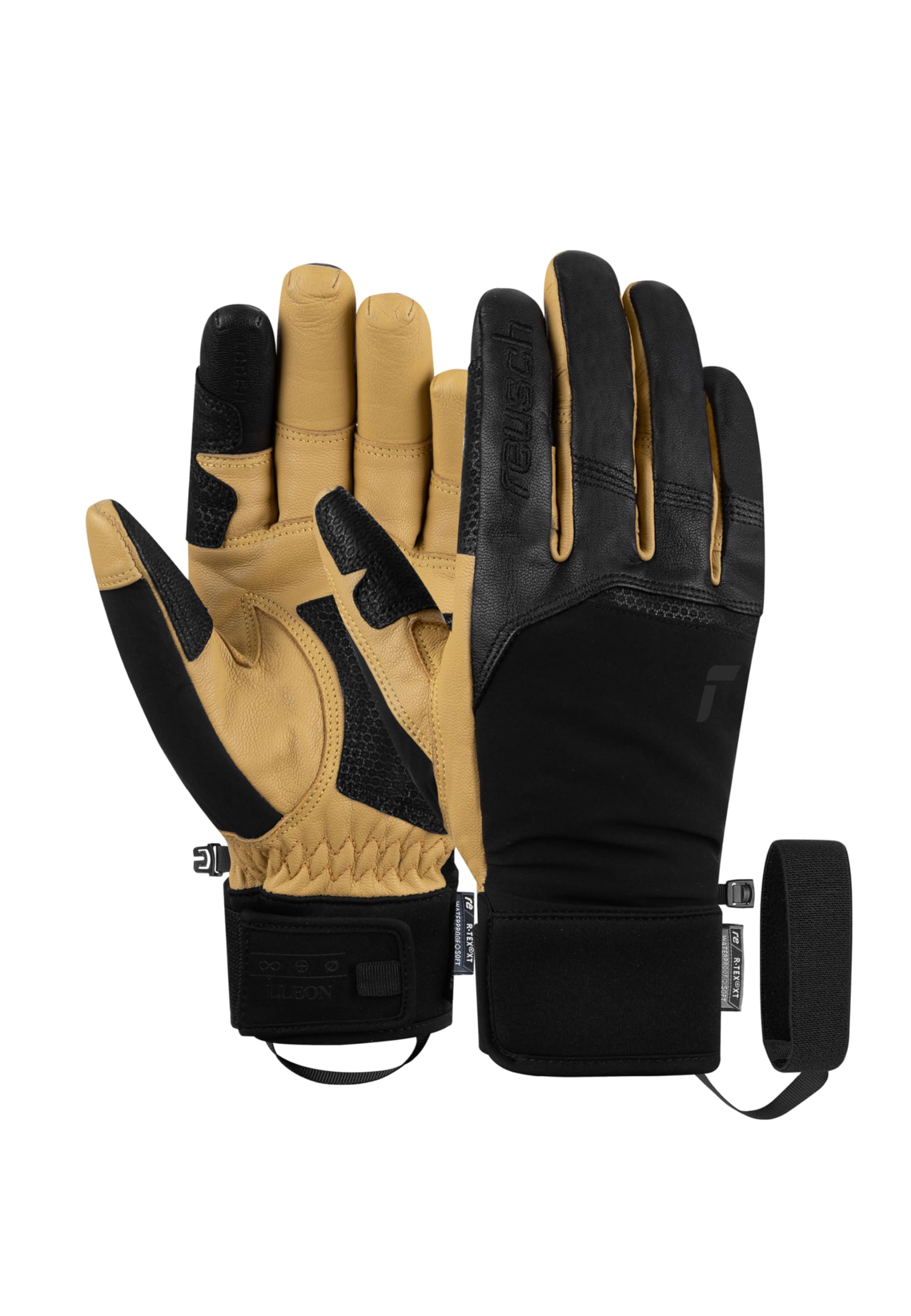 Reusch