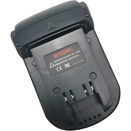 Makita Battery Charger B\u0026q Discount, 53 