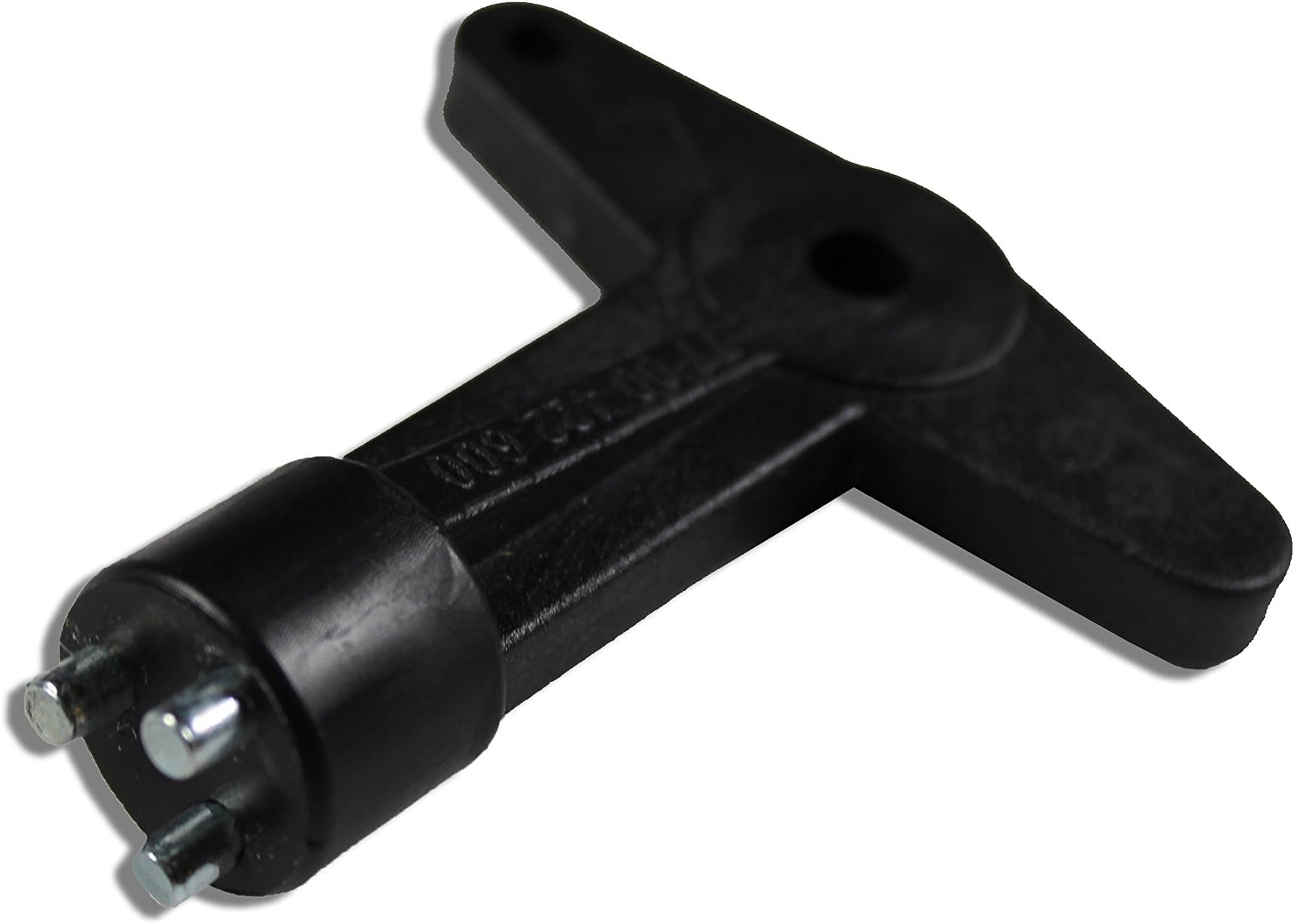 WHEEL COVER KEY WHEEL LOCK FOR MEGANE MODUS SCENIC TWINGO VEL SATIS