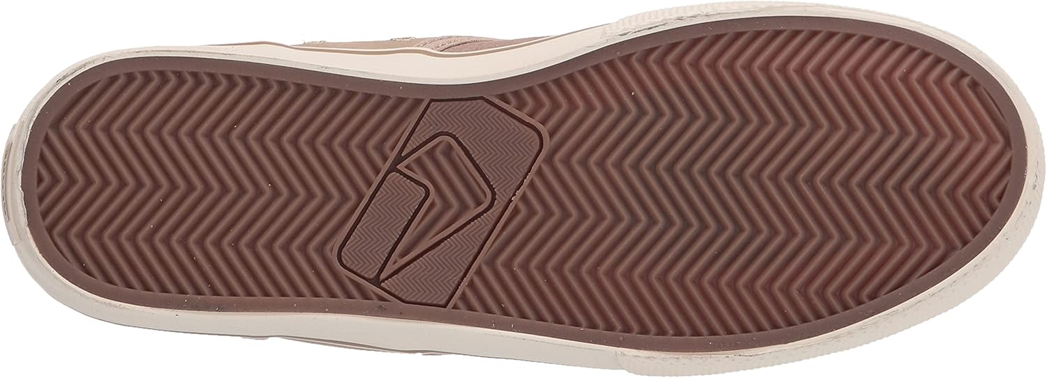 Globe Men's Motley Mid Skate Shoe