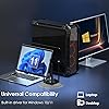 Product Photo 5