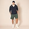 Product Photo 9