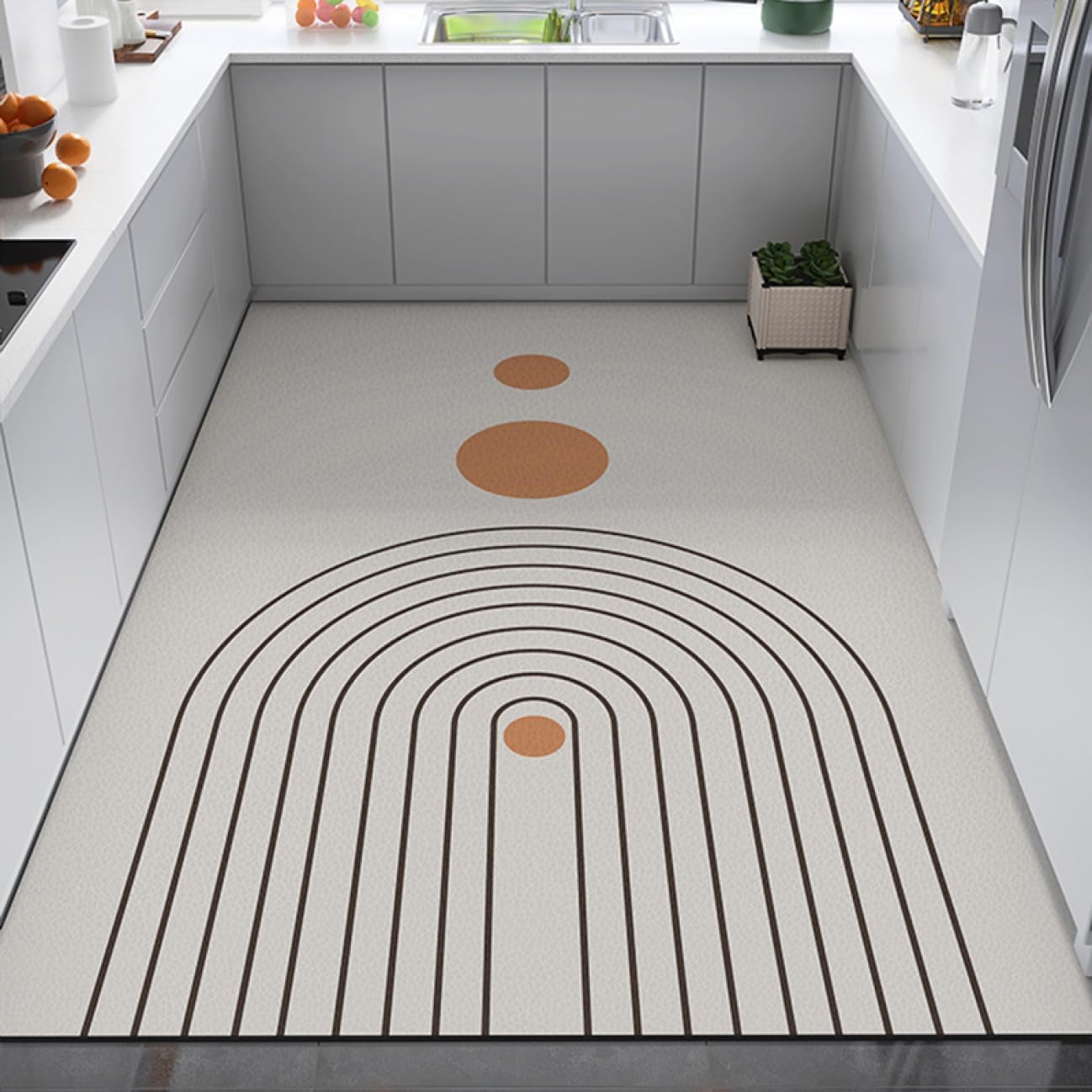 レトロ ビンテージ アンティーク 回転式 肘掛け ひじ掛け付き 座椅子