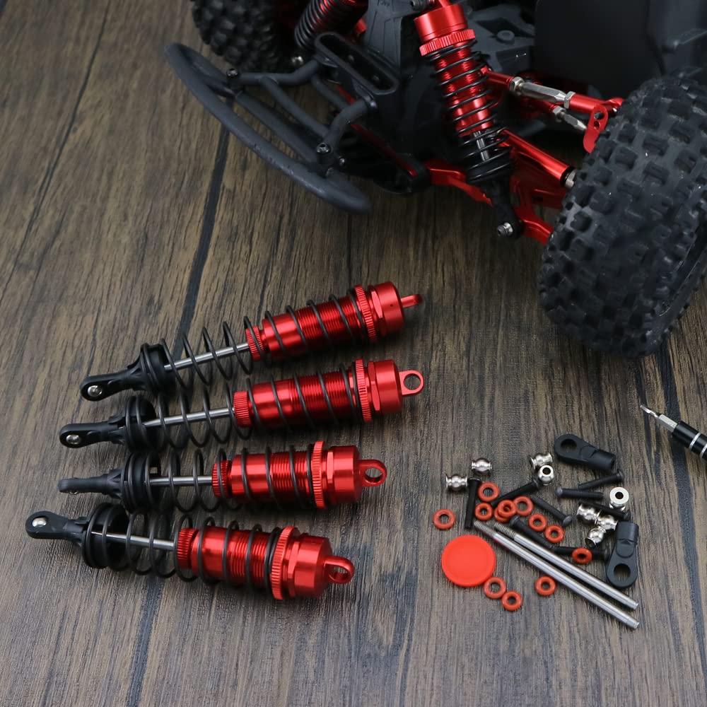 ARRMA ビッグロック　1/10 1/10 BIG ROCK 3S 4X4 RTR Brushless Monster Truck, Black | ARRMA