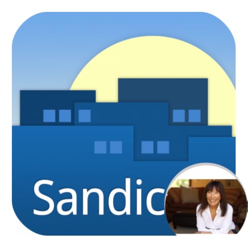 Margie Divine Mobile MLS - //medicalbooks.filipinodoctors.org