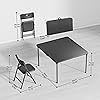 Product Photo 3