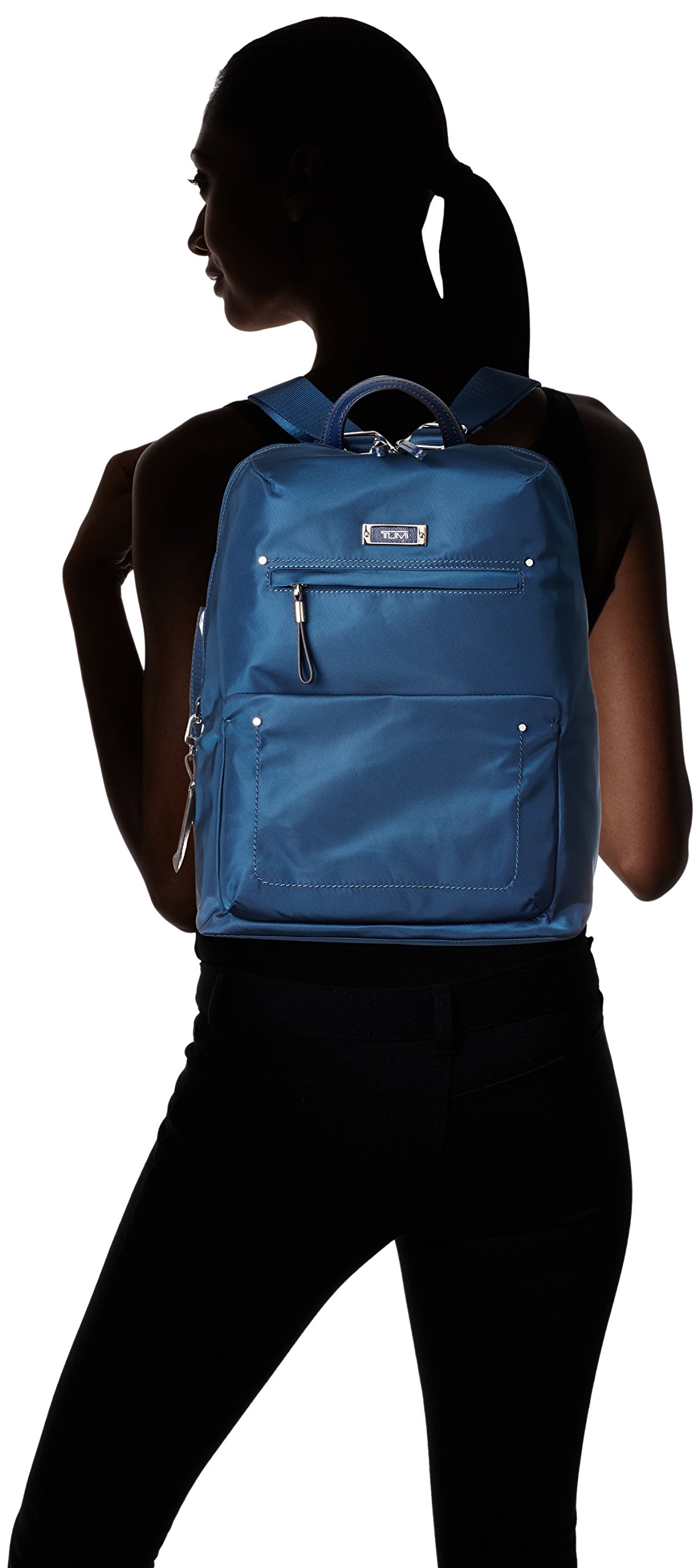 amazonbasics slim carry on travel backpack overnight Bagsmart Blast Quick Access Carry On Travel Backpack
