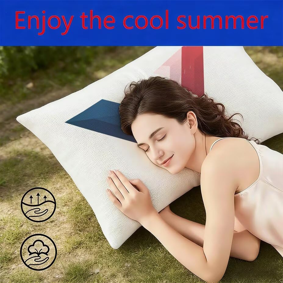 Coussin extérieur imperméable 60x90 résistant UV lot de 2
