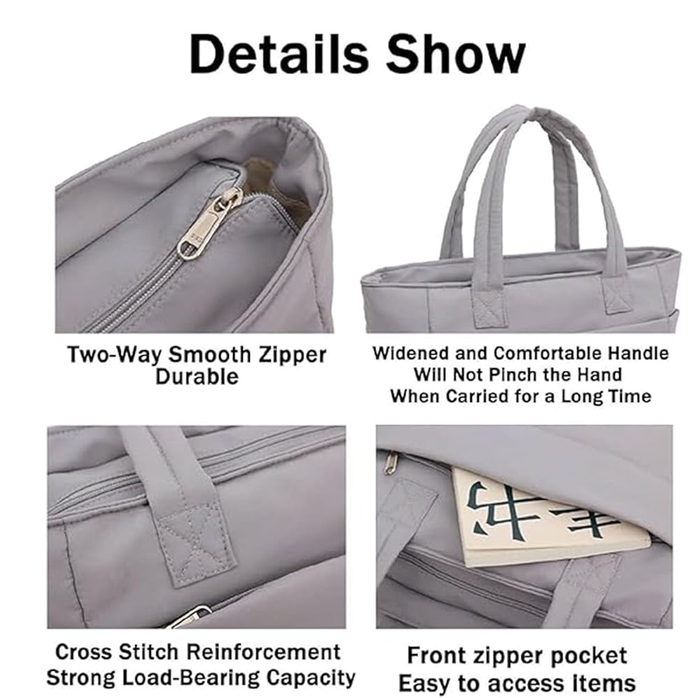 う*ん様 Briefing Transition Bag 39L The Transition Totepack - X21 Black | LBBJKT