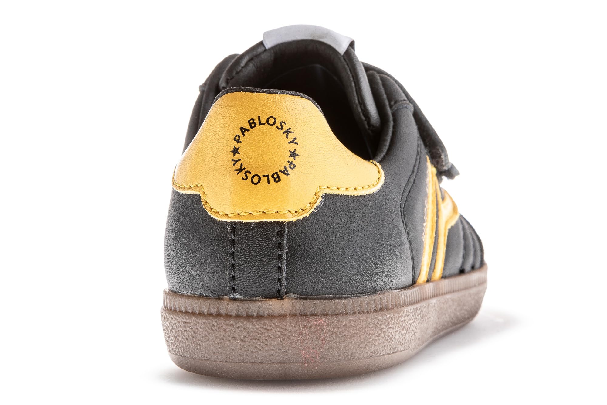 Pablosky Sax 210818, Zapatillas