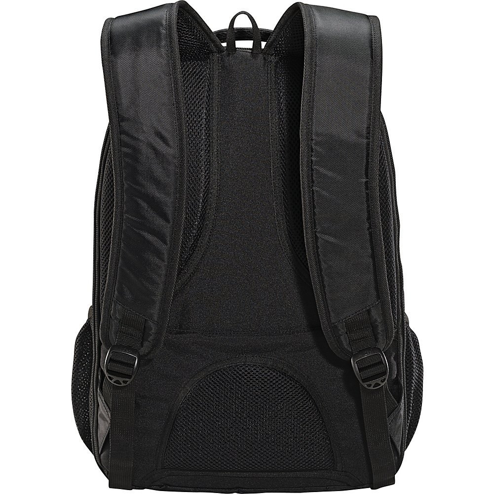 a backpack with wheels for kids Kids Rolling Backpacks  JWorldstore