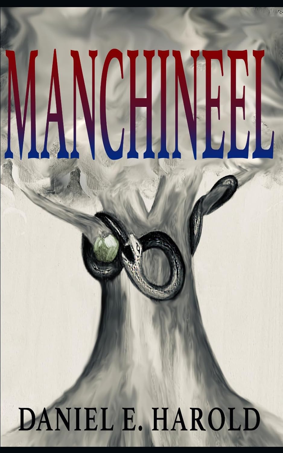 Manchineel