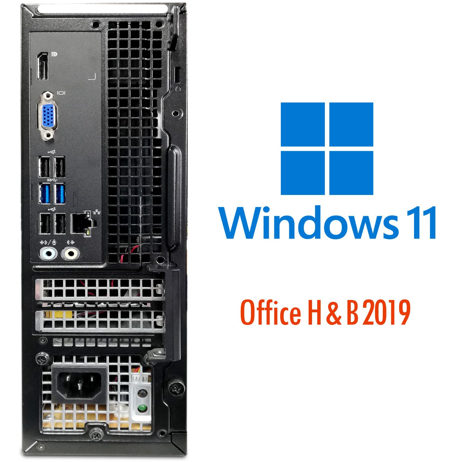 Amazon.co.jp: 【整備済み品】デスクトップPC 3020 7020 9020/Win11/第