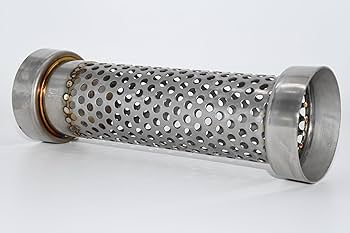 Amazon | 弾丸 製作 RPM 管 用 規制前 67レーシング タイプ