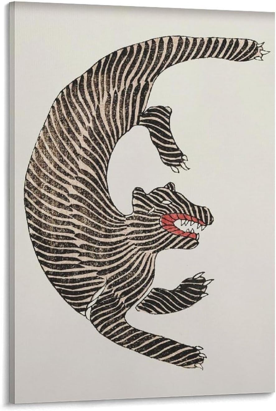 千賀輝天』フルイドアート ガラスタイル 現代アート フルイドアート