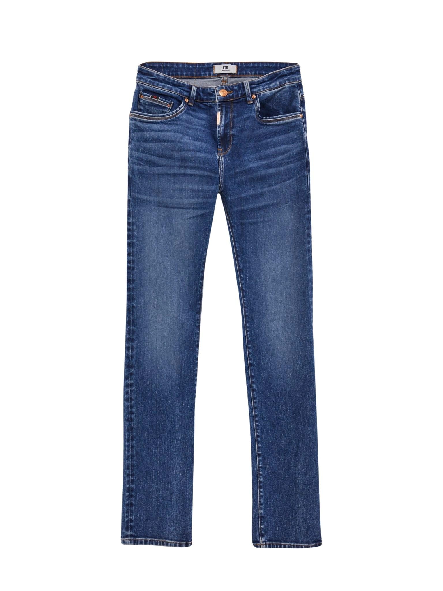 LTB Herren Jeans Hollywood Z D