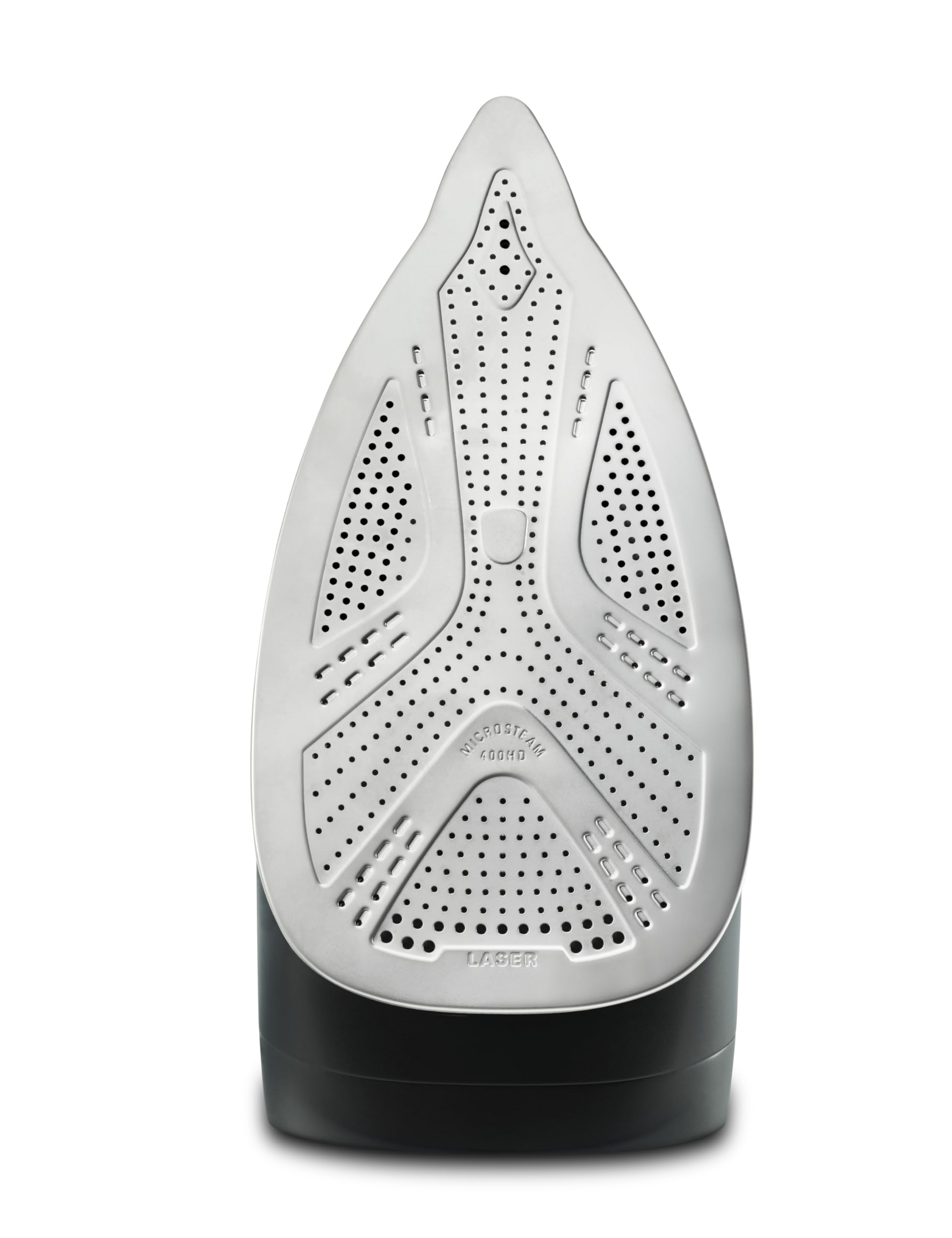 Rowenta Silence Steam Pro Centrale Vapeur Haute Pression, 8 Bars, Fonction pressing 600g/min, Silencieuse, DG9248F0