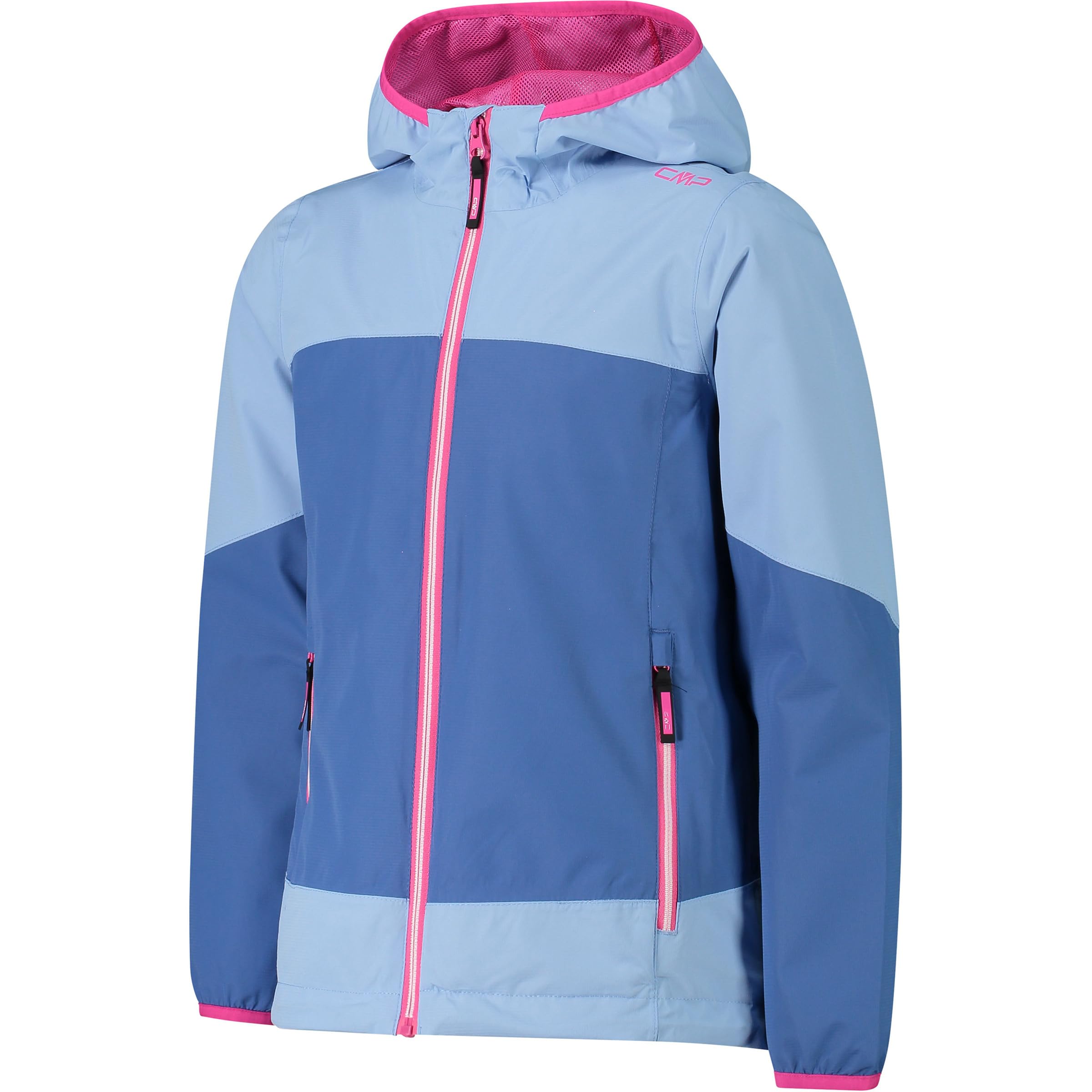 CMP Kinder Funktionsjacke Sky 152