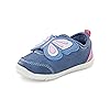 Carter’s Unisex-Child Ladonna2 Sneaker Carter’s Unisex-Child Ladonna2 Sneaker