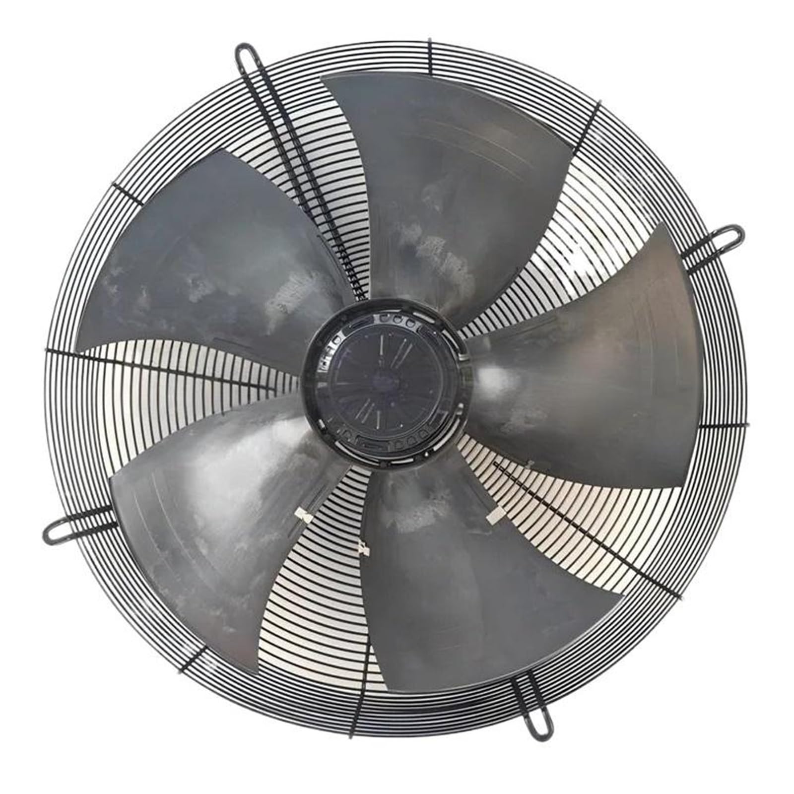 Lzikkgki One Color Fan A6e560-Ae01-02 A6e560-An01-01 A6e630-Ae01-01 A6e630-An01-01 Cooling Fan(A6e630-Ae01-01)