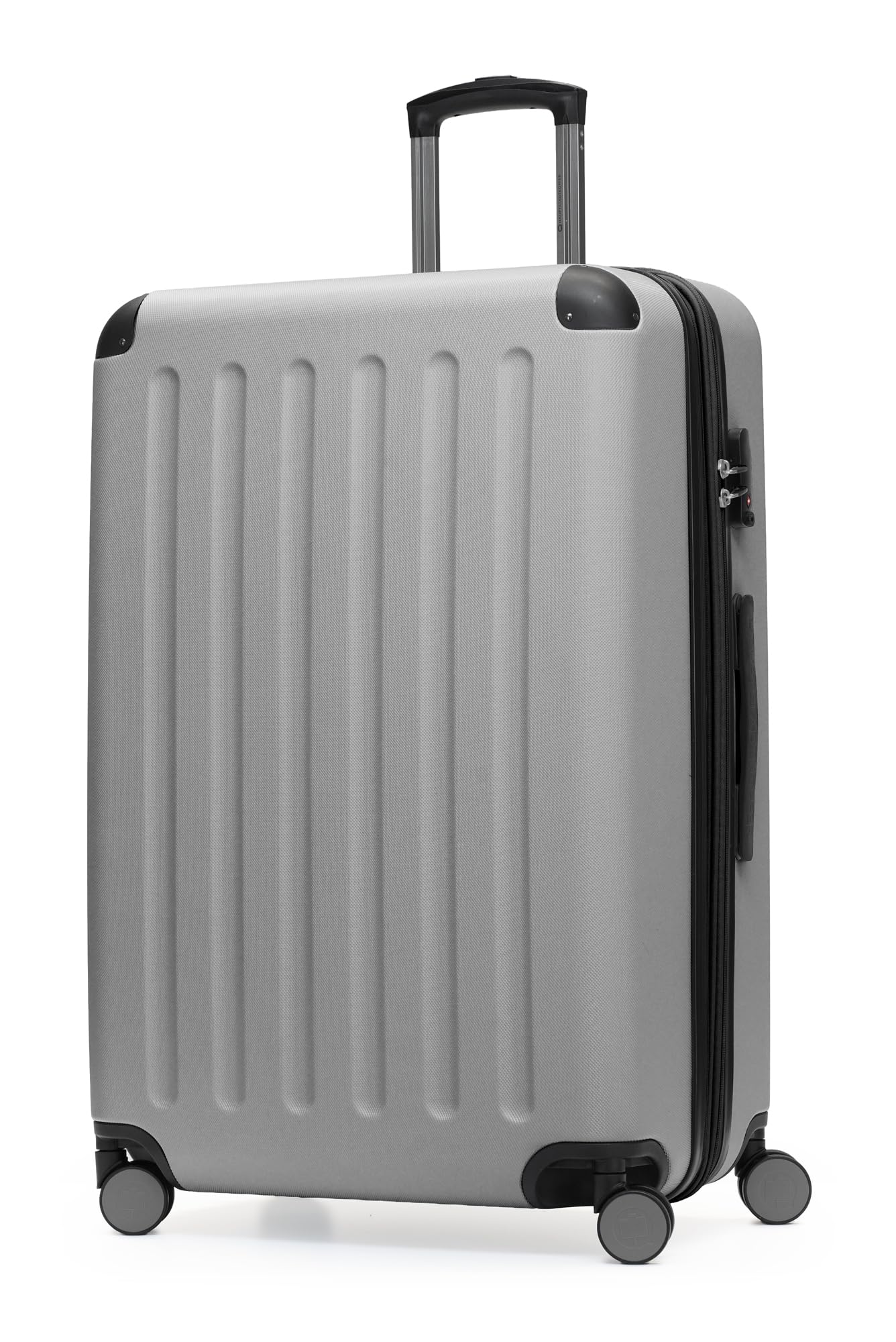 Sagenta Travel Store 26 DE