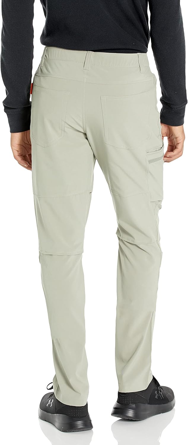 Under Armour Mens Flex Outdoor Pants