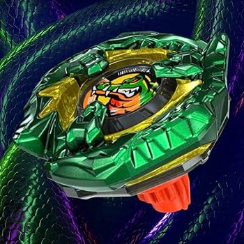 Amazon.co.jp: X BX-00 クロコクランチ2-60Q メタルコート グリーン