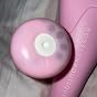 ROSELYNBOUTIQUE Ice Roller for Face & Gua Sha Facial Tools - Wrinkles Fine Lines Puffiness Massager Facial Skin Care Tools Self Care Women (Green)