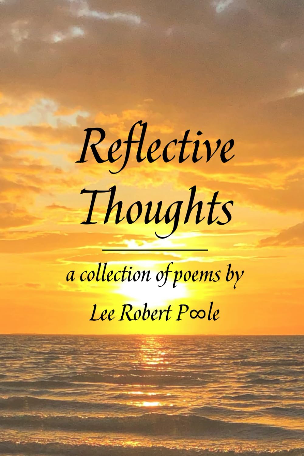 Reflective Thoughts