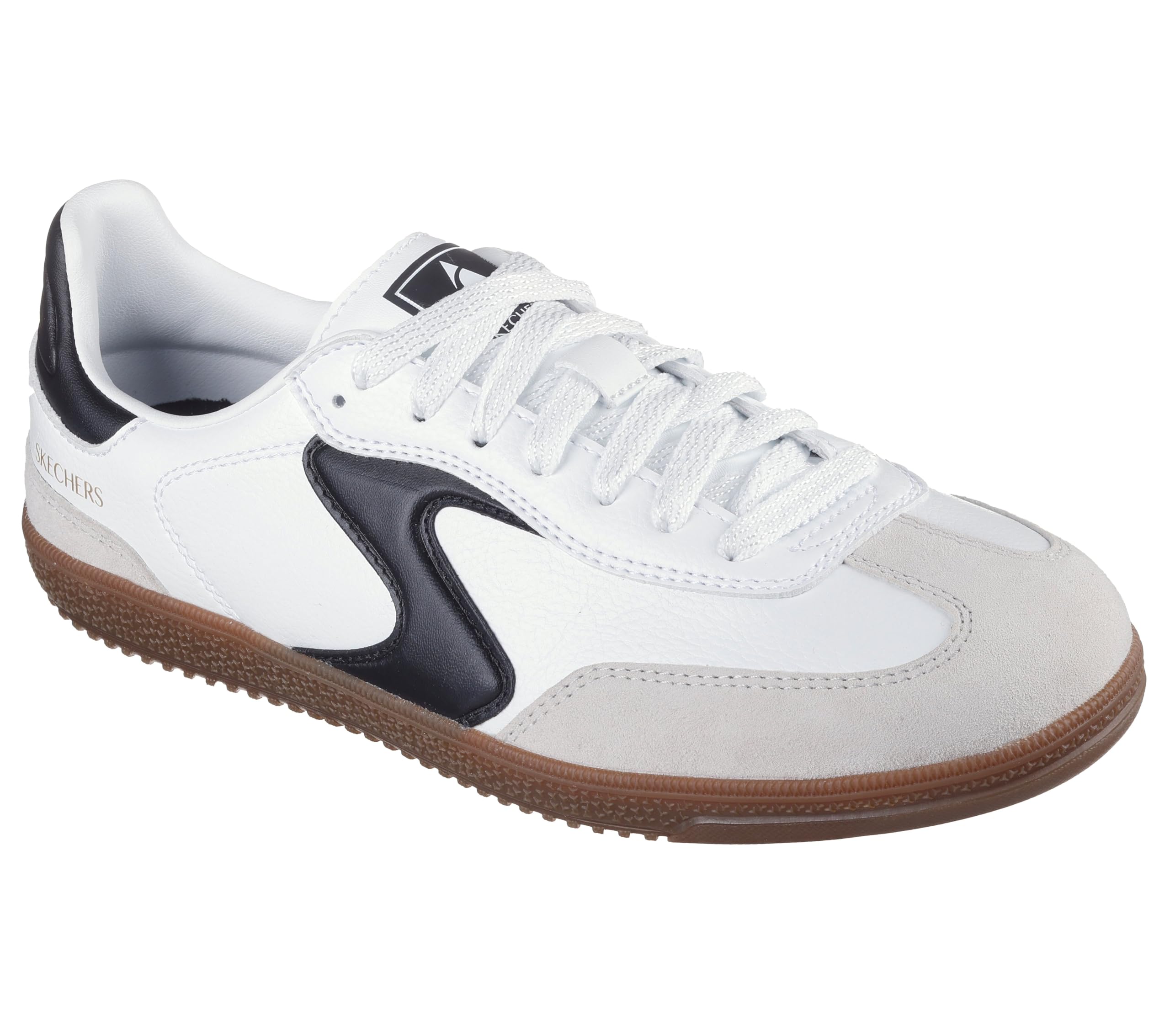 Skechers Damen Hotshot KickoffSneaker