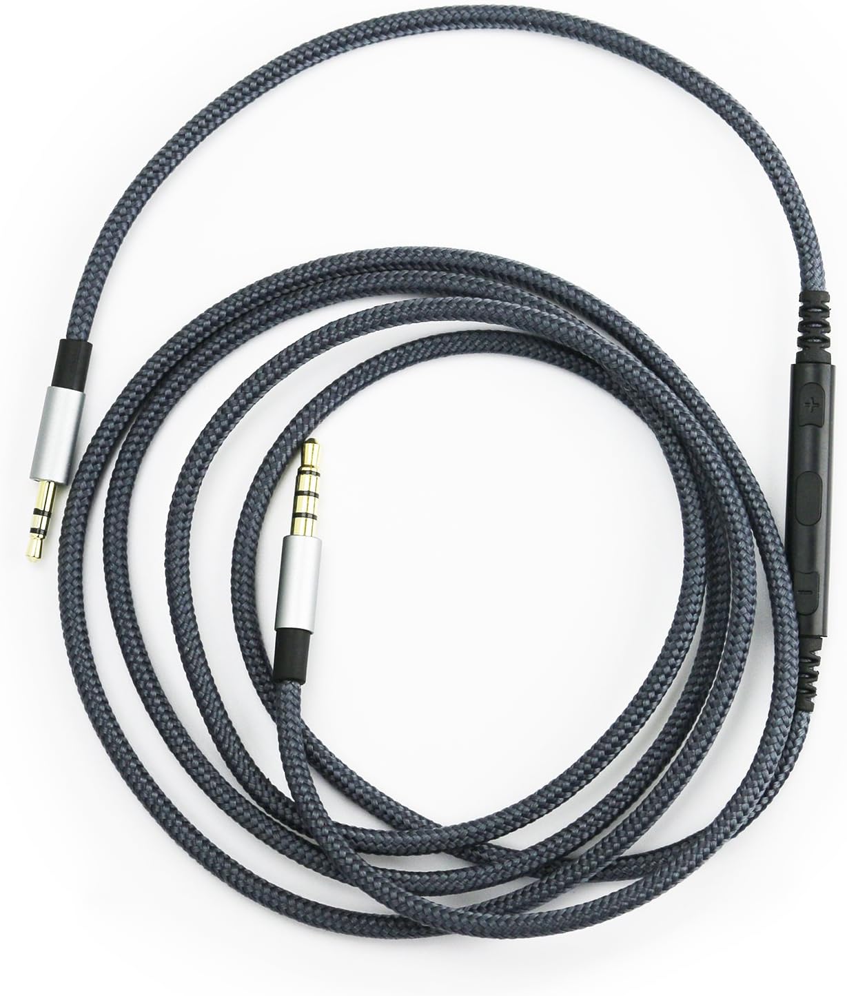 Paraurti Posteriore Bmw E92 2 Bordi In Schiuma Per Altoparlanti Da 8 Pollici (195mm) - Kit Riparazione Surround, Fai Da Te Audio Ricambi Audio Fai Da Te - Foto 4